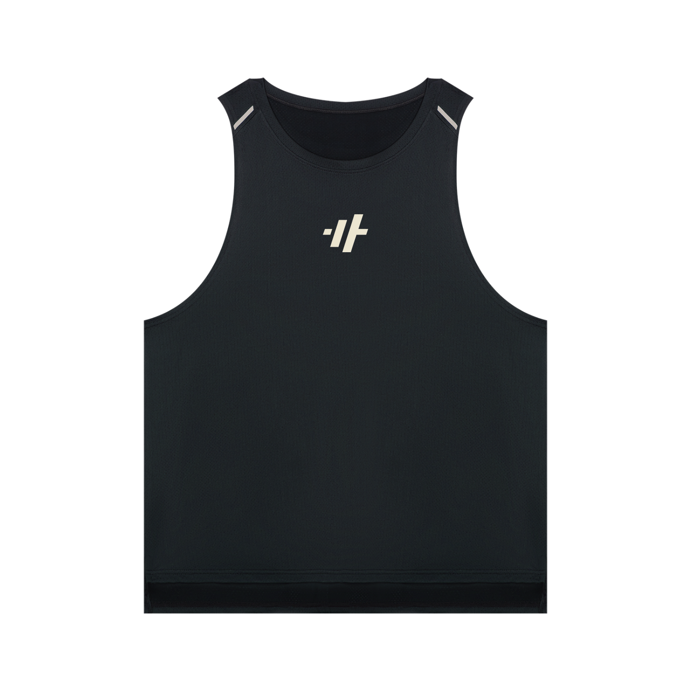 SAV Men’s Performance Tank Top