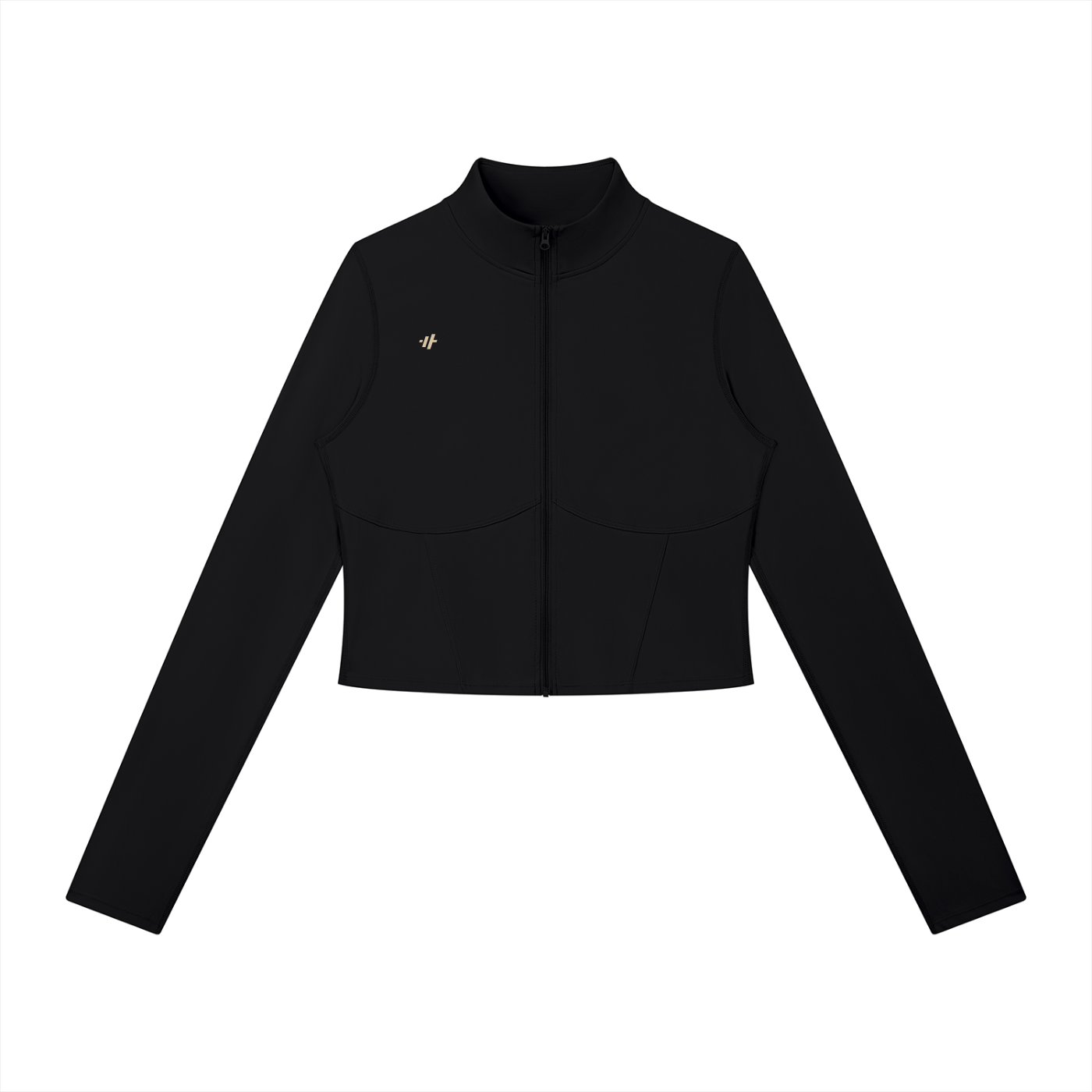 SAV Women’s Full-Zip Sports Jacket