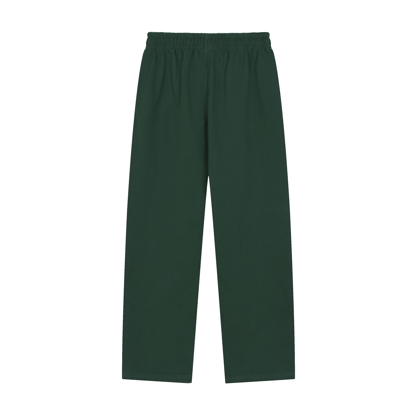 SAV Straight-Leg Sweatpants