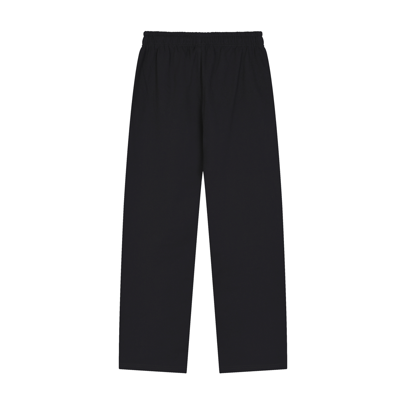 SAV Straight-Leg Sweatpants