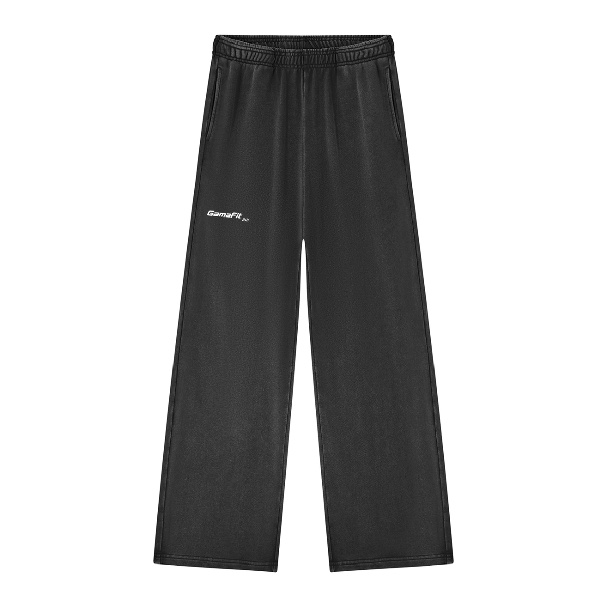 GamaFit20 Women's Mineral Wash Set