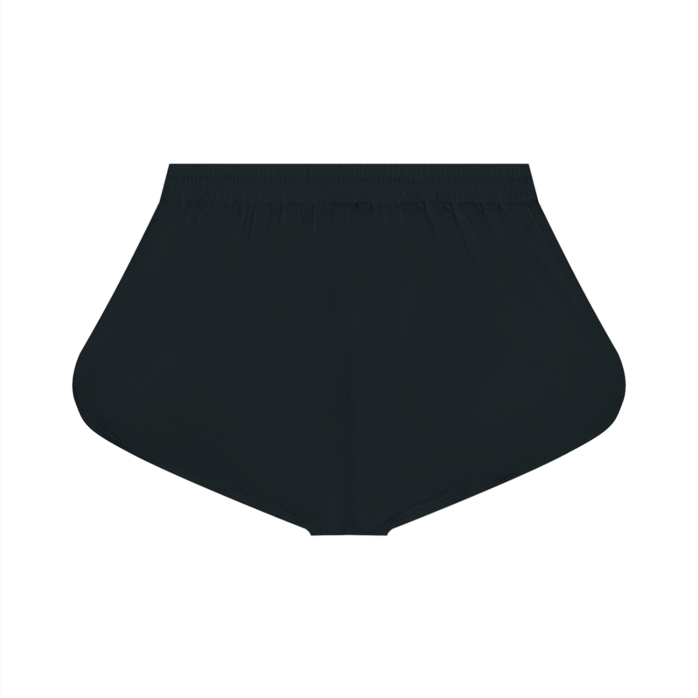 SAV Women’s Drawstring Bermuda Shorts