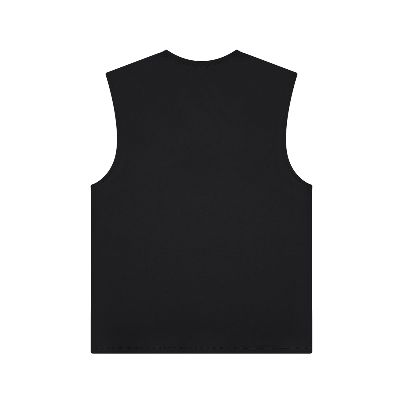 SAV Men's Performance Tank Top