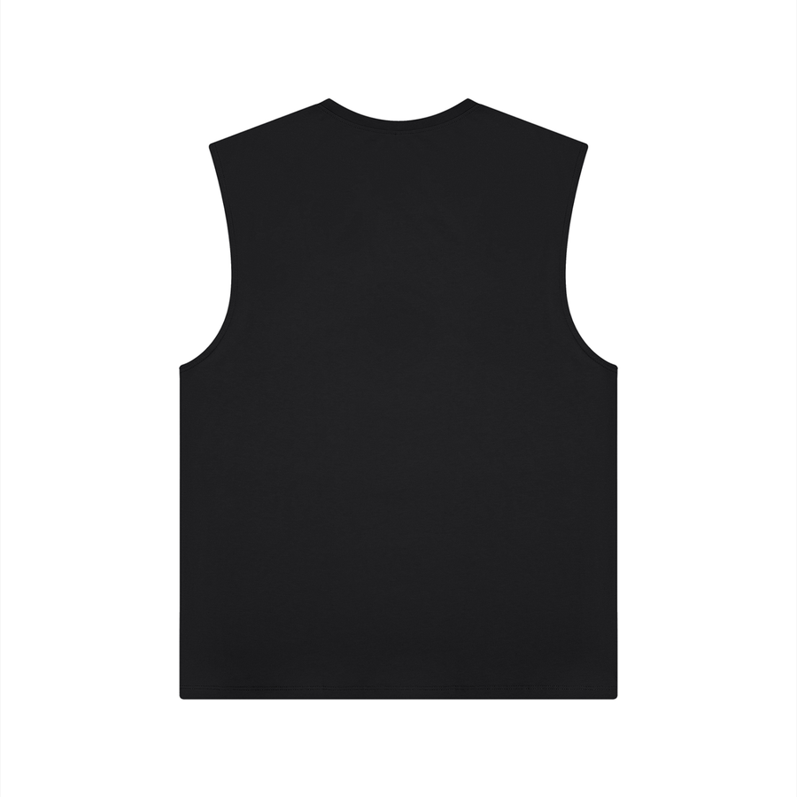 SAV Men's Performance Tank Top