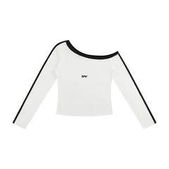 
Long Sleeve Shirts2
