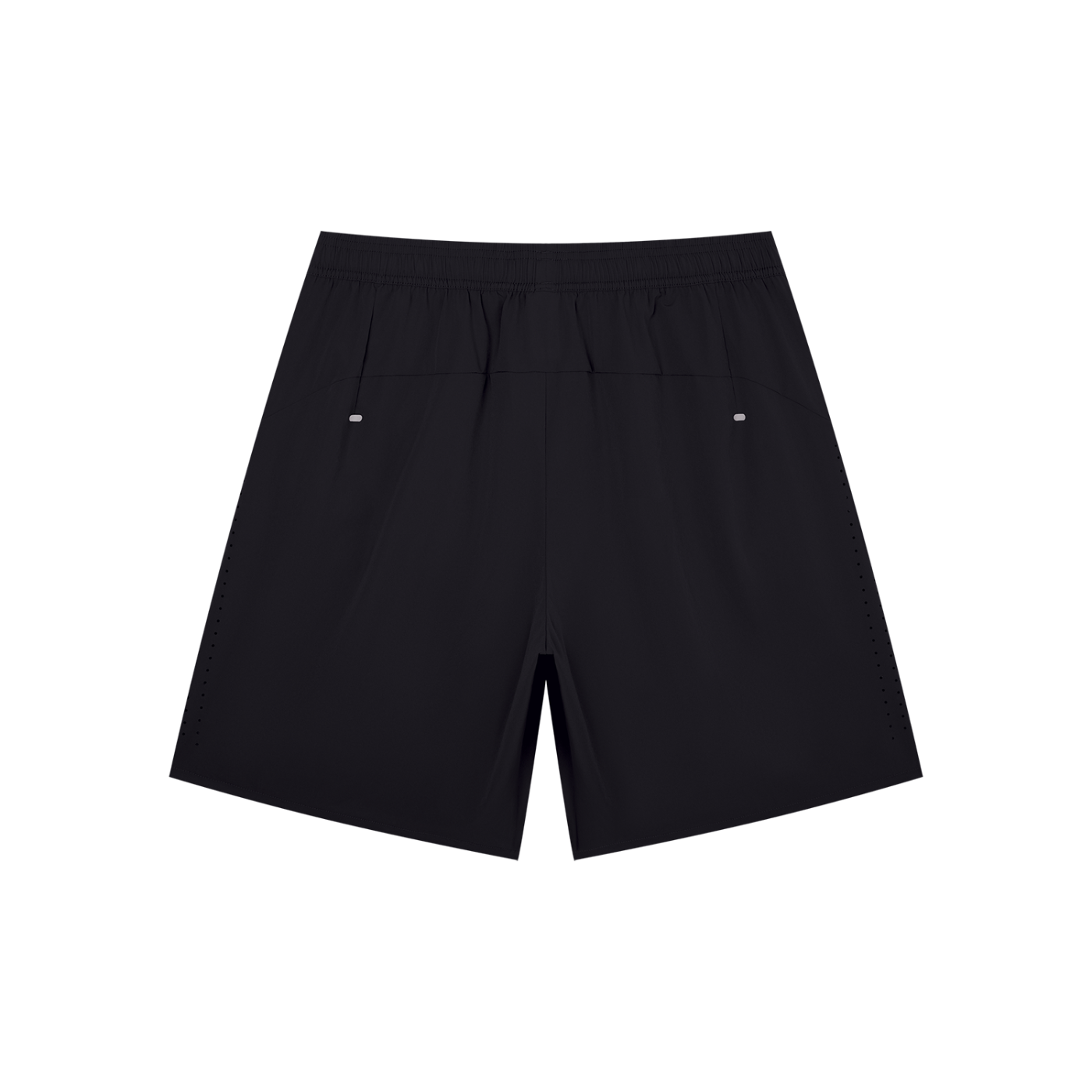 SAV Men’s Regular Fit Performance Shorts