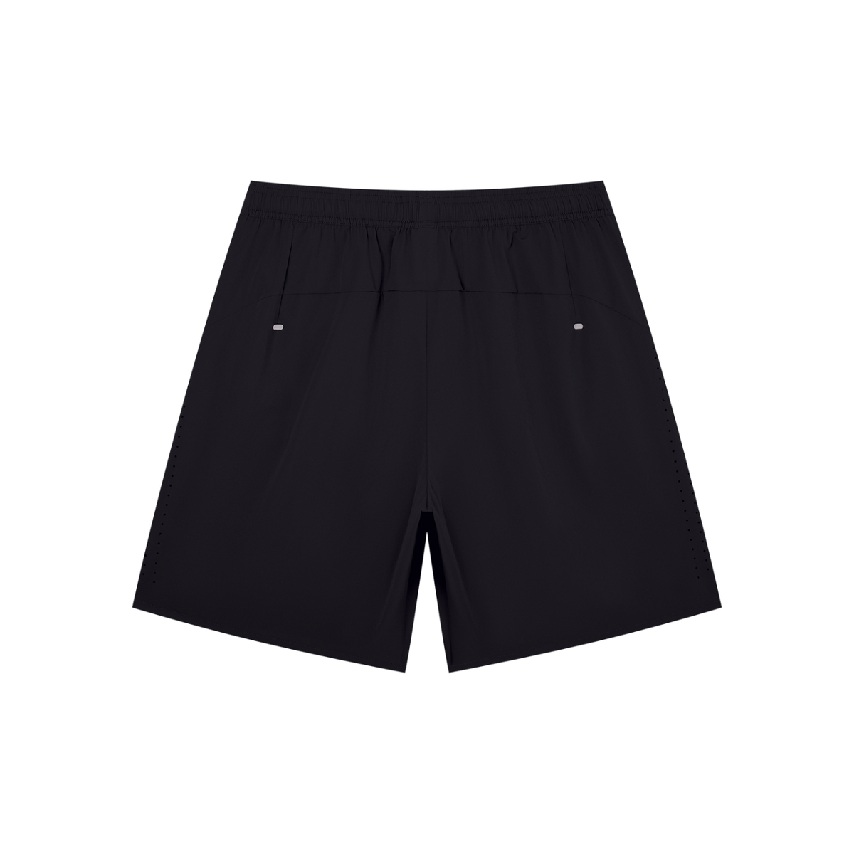 SAV Men’s Regular Fit Performance Shorts
