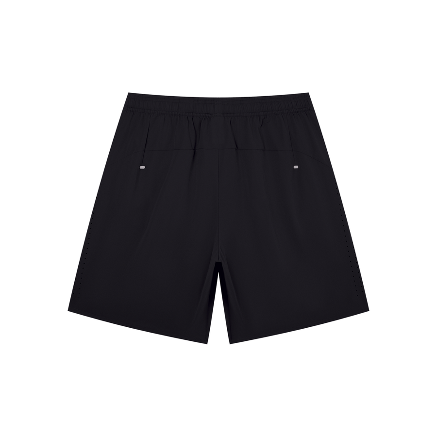 SAV Men’s Regular Fit Performance Shorts