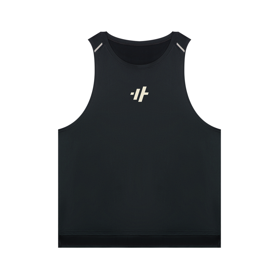SAV Men’s Performance Tank Top