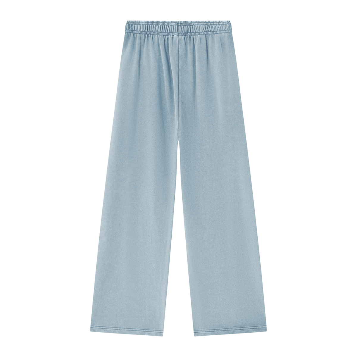 GamaFit20 Women's Mineral Wash Set