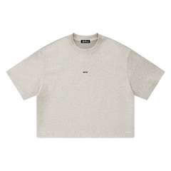 
Oat Gray