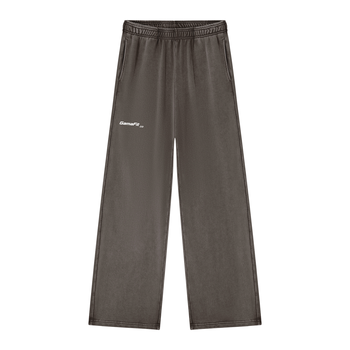 GamaFit20 Women's Mineral Wash Set