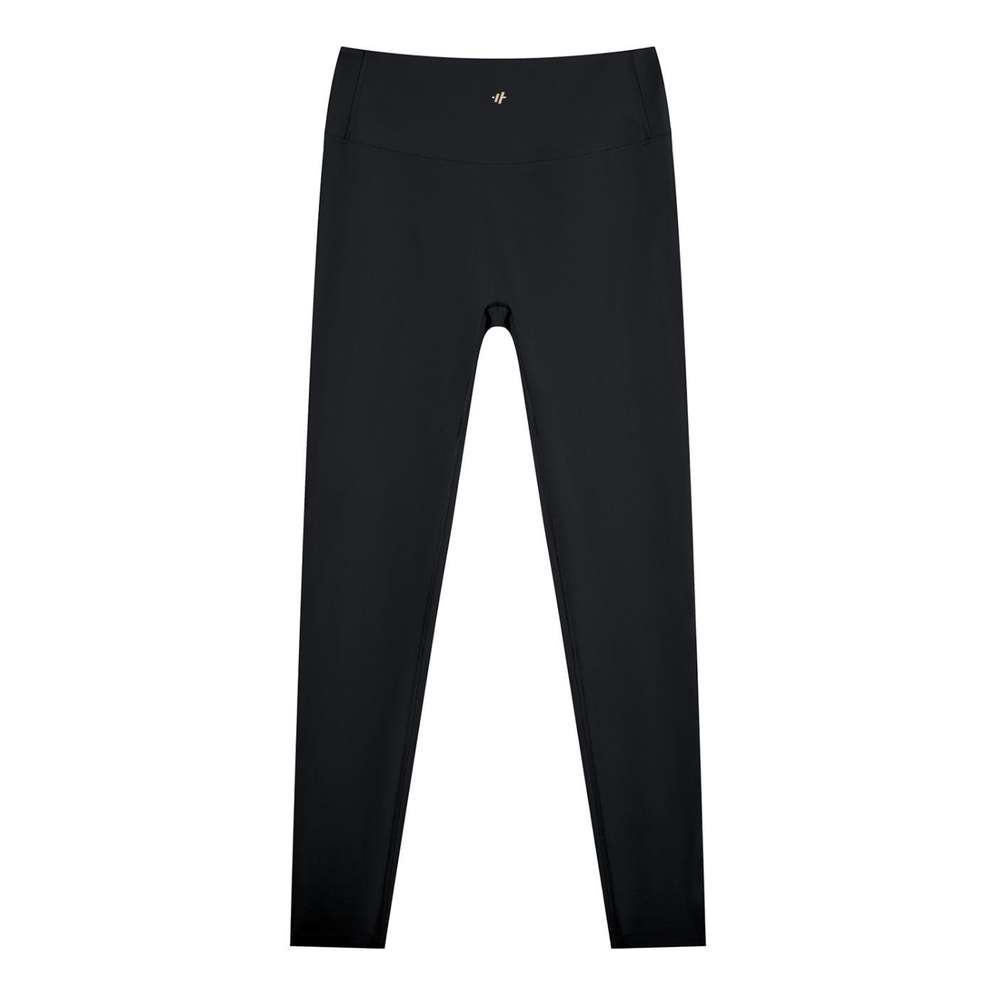 SAV Women's High Waisted Ankle Leggings