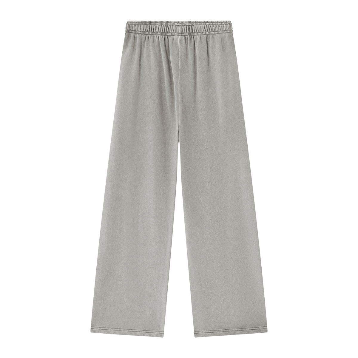 GamaFit20 Women's Mineral Wash Set