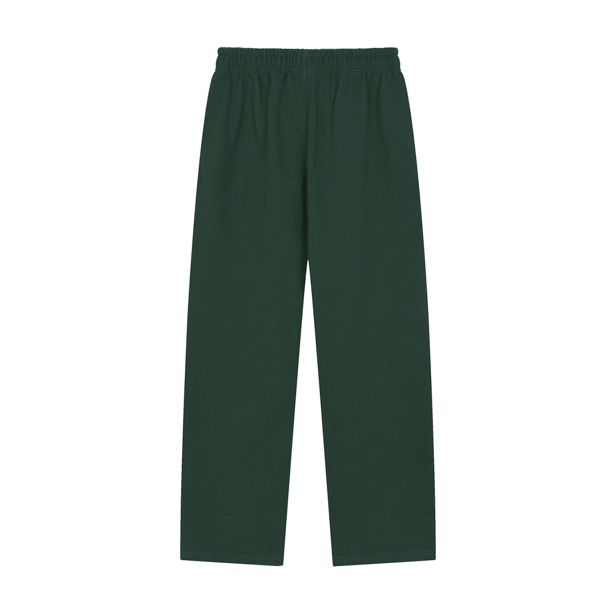 SAV Straight-Leg Sweatpants