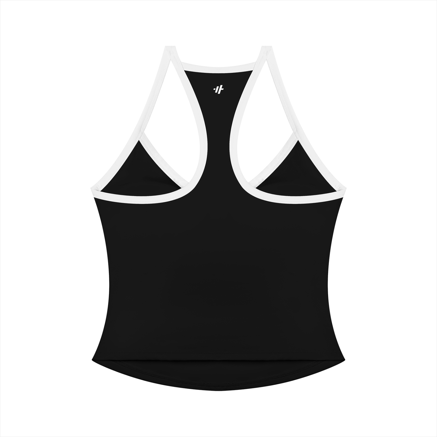 SAV Women’s Color Block Yoga Tank Top