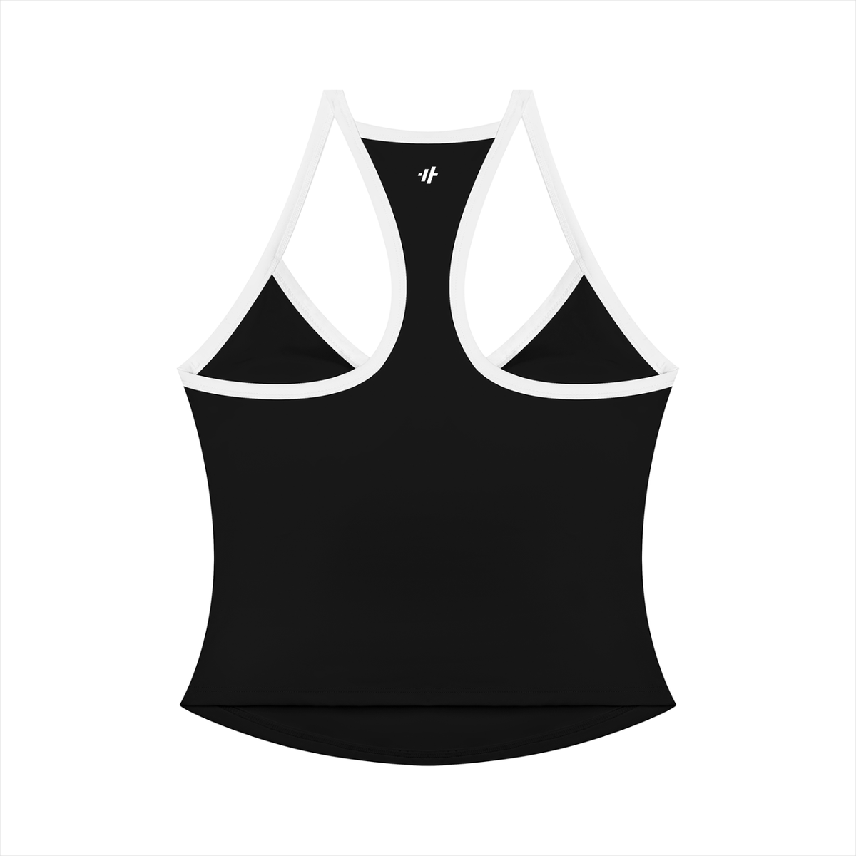 SAV Women’s Color Block Yoga Tank Top