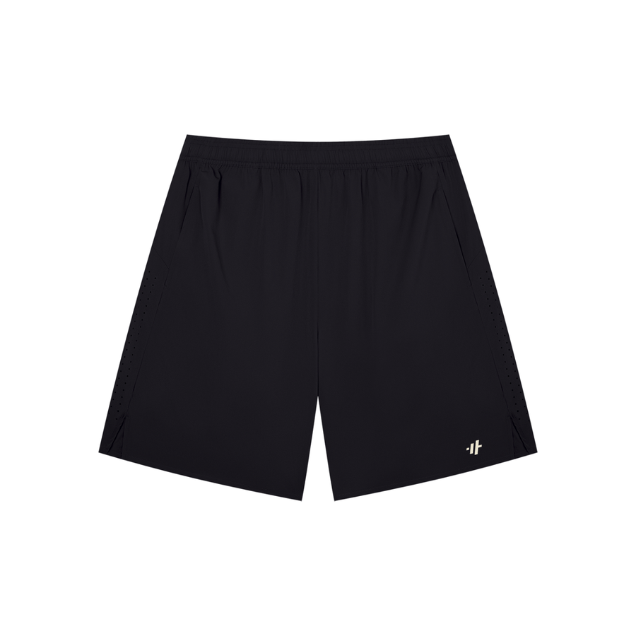 SAV Men’s Regular Fit Performance Shorts