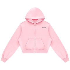 
Hoodies2
