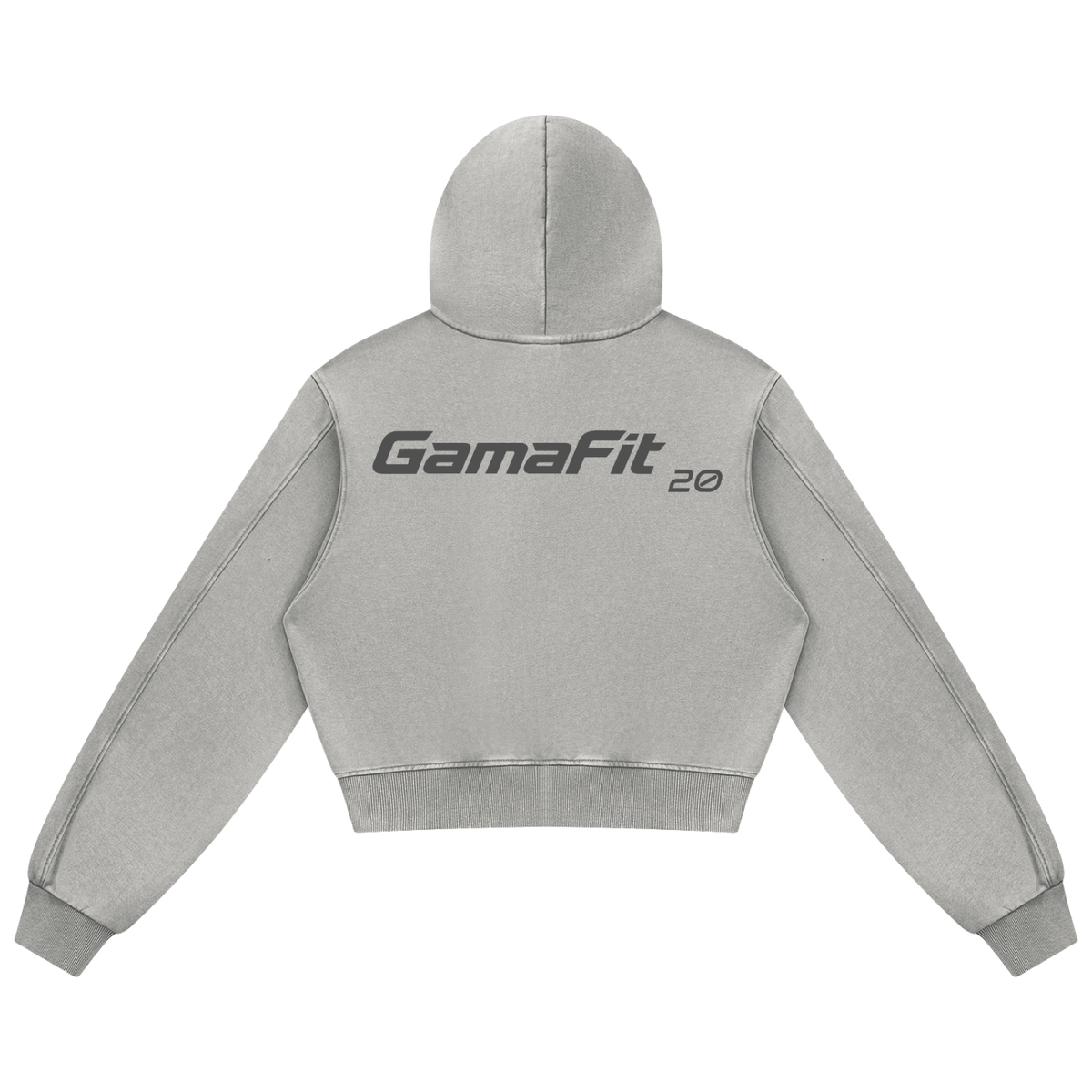 GamaFit20 Women's Mineral Wash Set