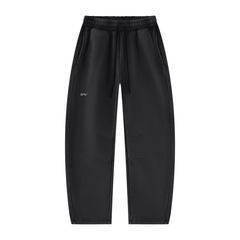 
Sweatpants2
