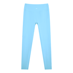 
Core Legging
