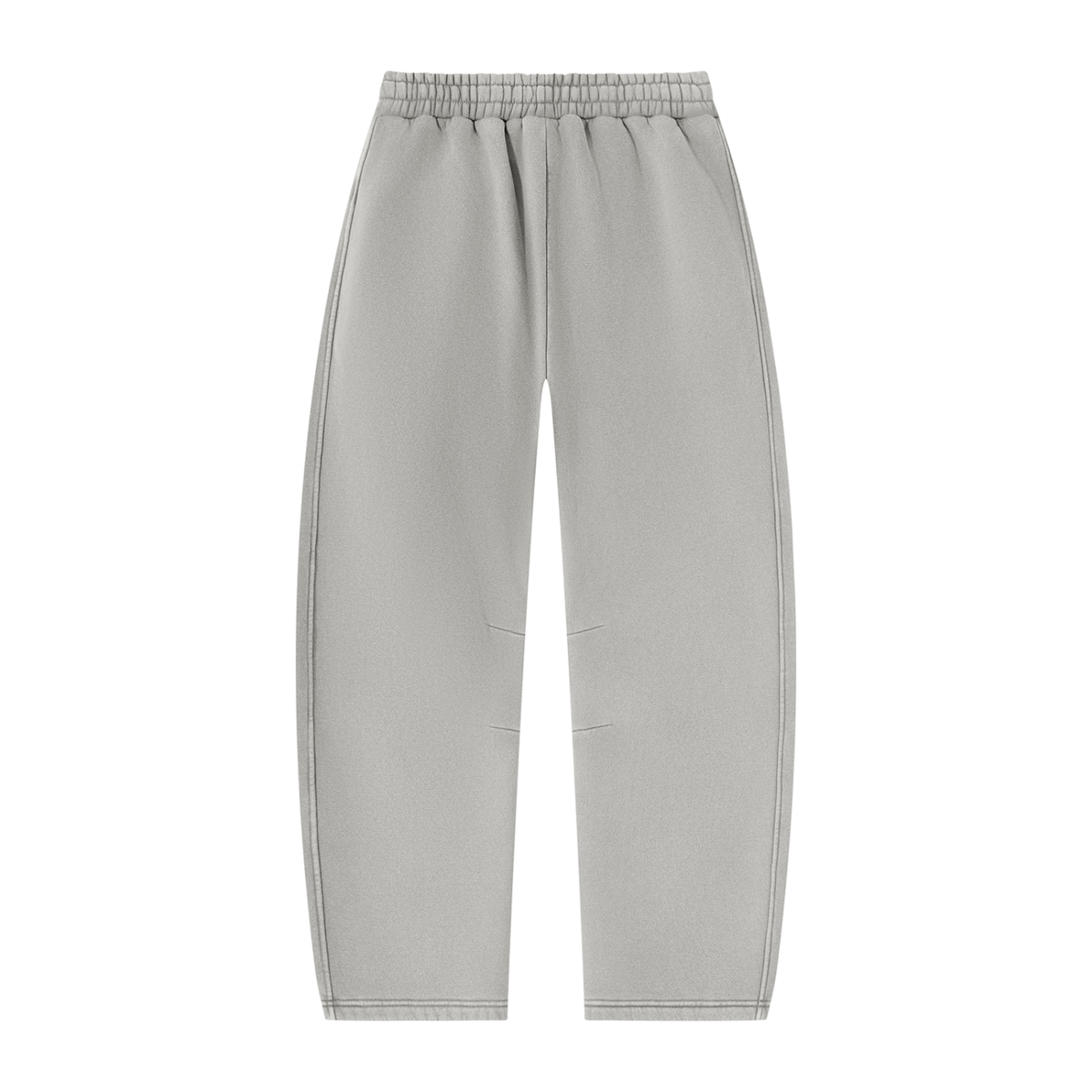 SAV Unisex Vintage Wash Barrel Sweat-Wear Set