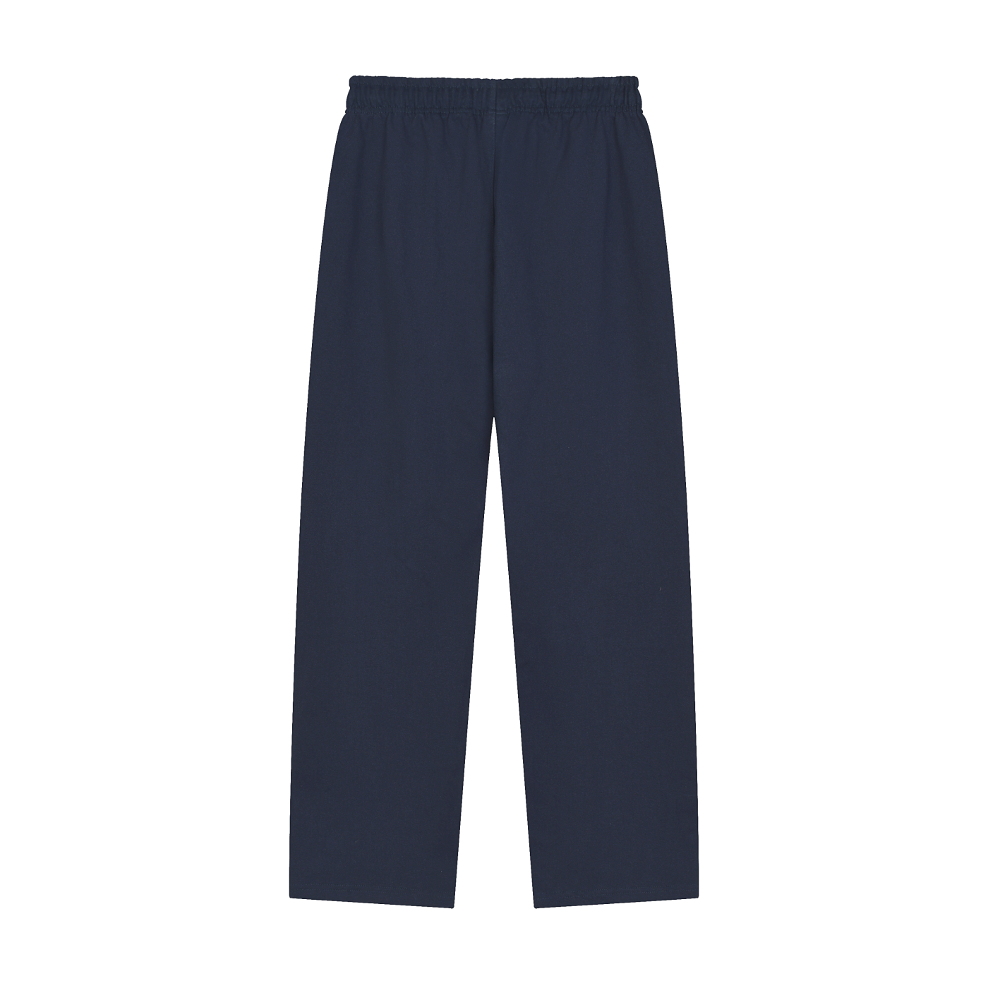 SAV Straight-Leg Sweatpants