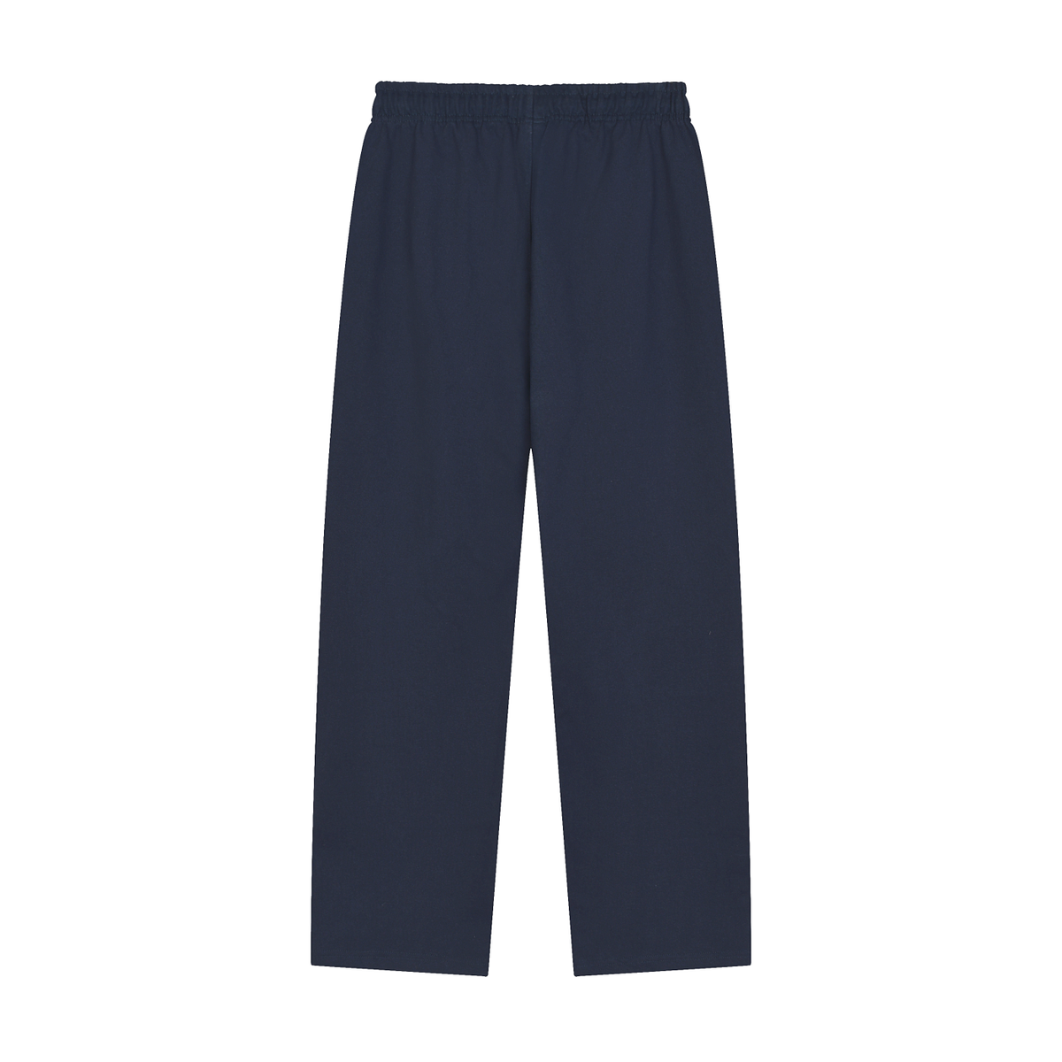 SAV Straight-Leg Sweatpants