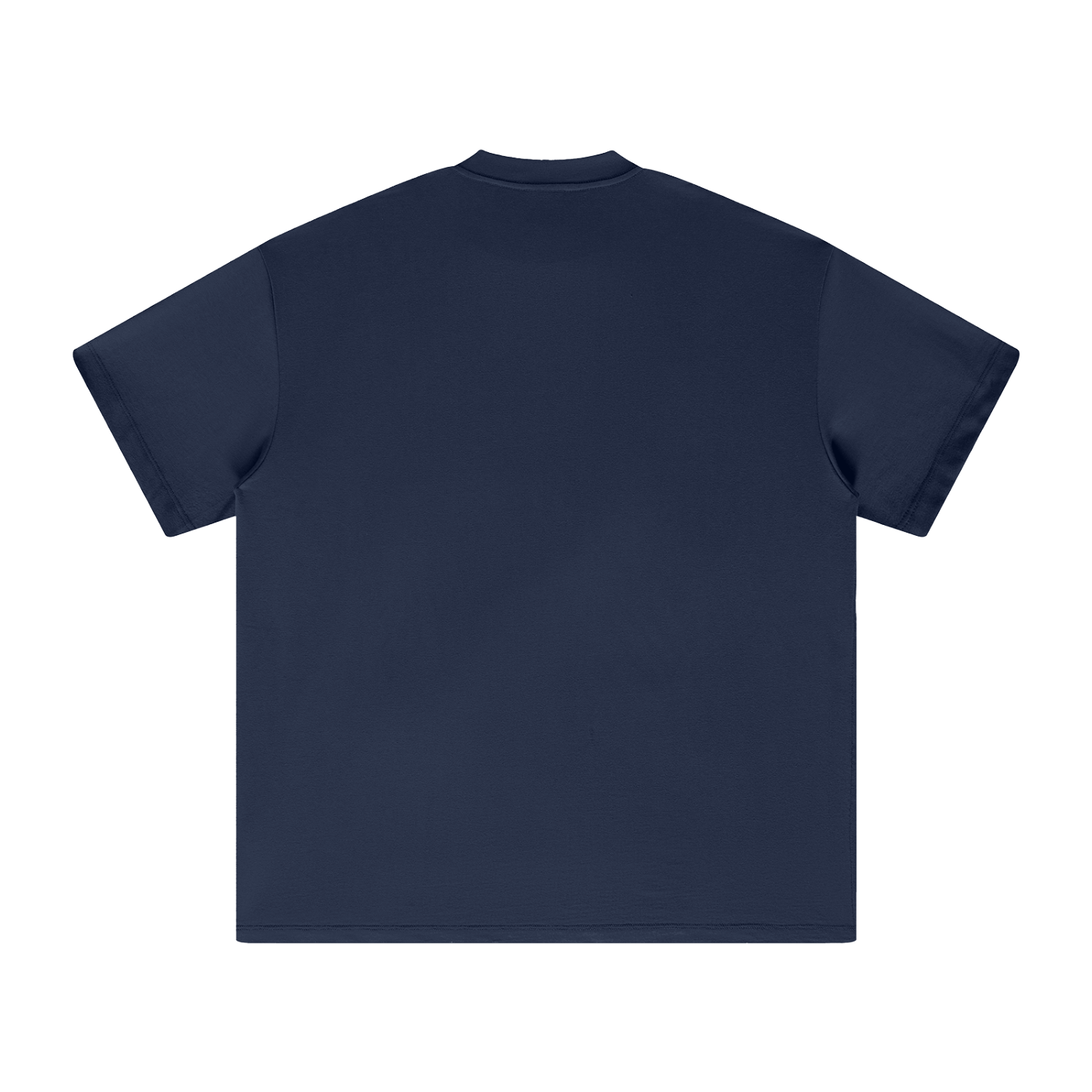 SAV Heavyweight Earth Tone T-Shirt