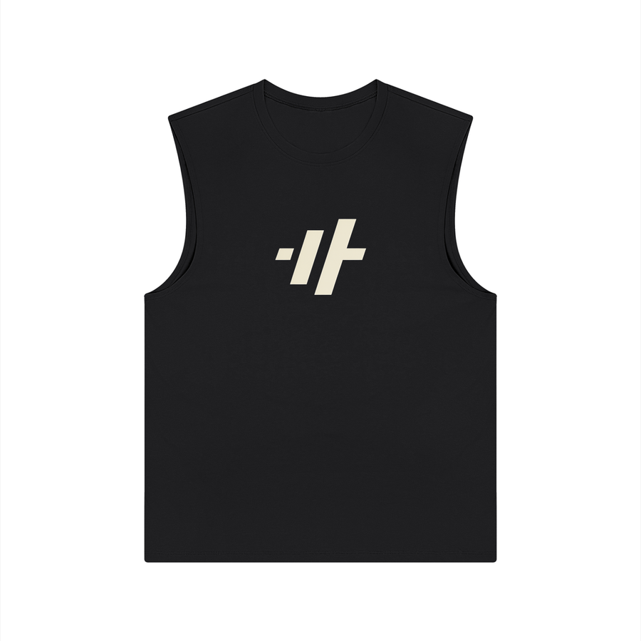 SAV Men's Performance Tank Top