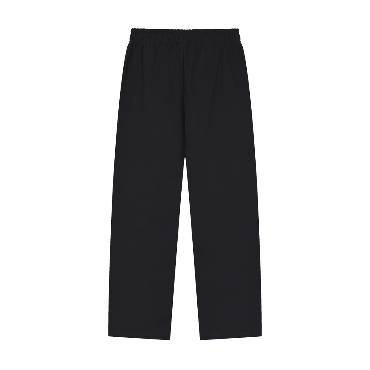SAV Straight-Leg Sweatpants