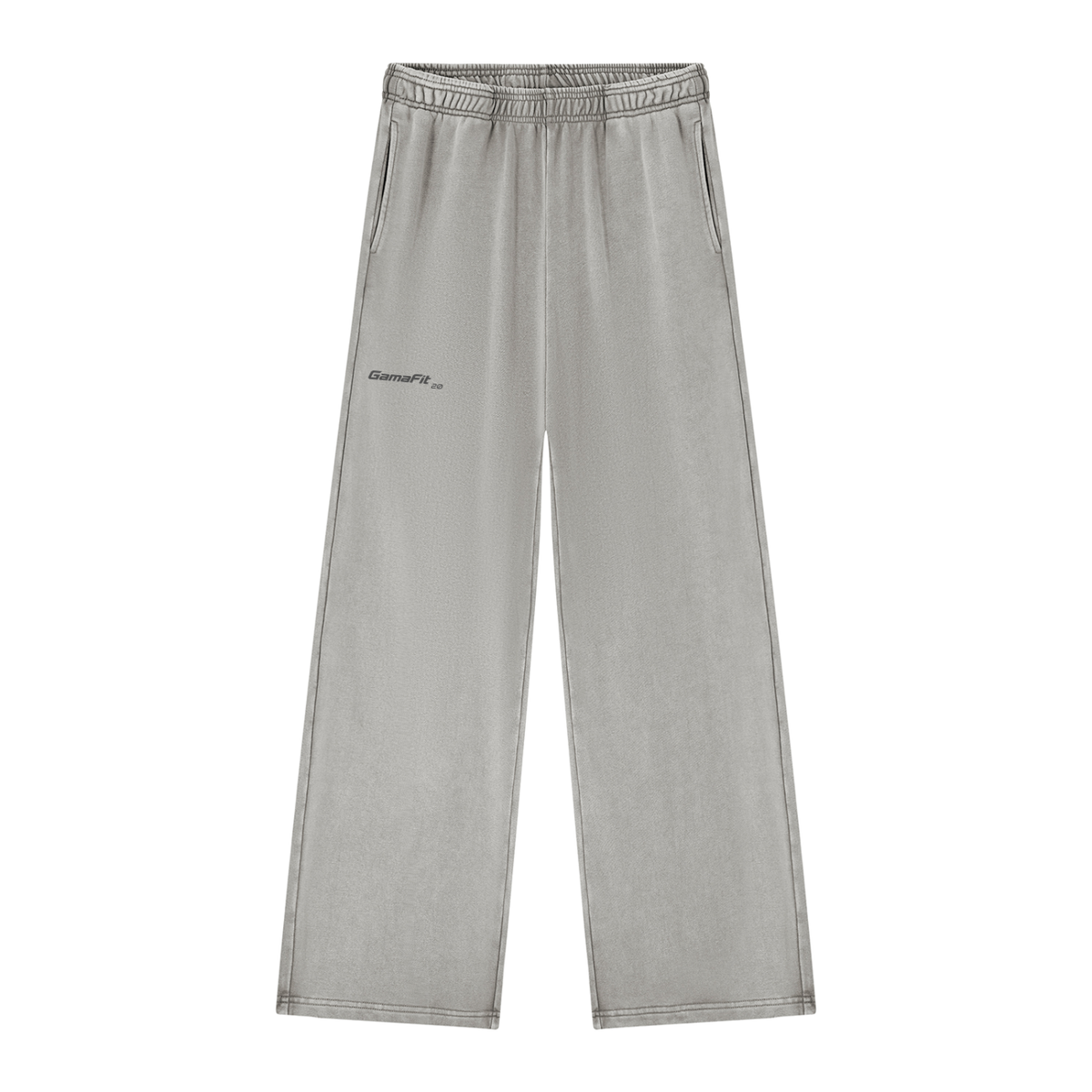 GamaFit20 Women's Mineral Wash Set