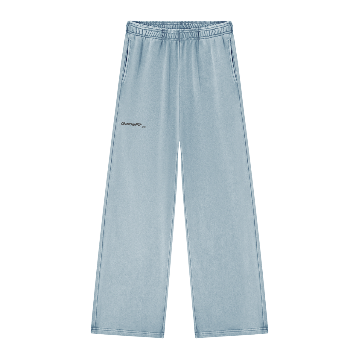 GamaFit20 Women's Mineral Wash Set