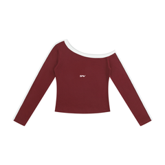 
Long Sleeve Shirts3
