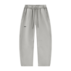 
Sweatpants1
