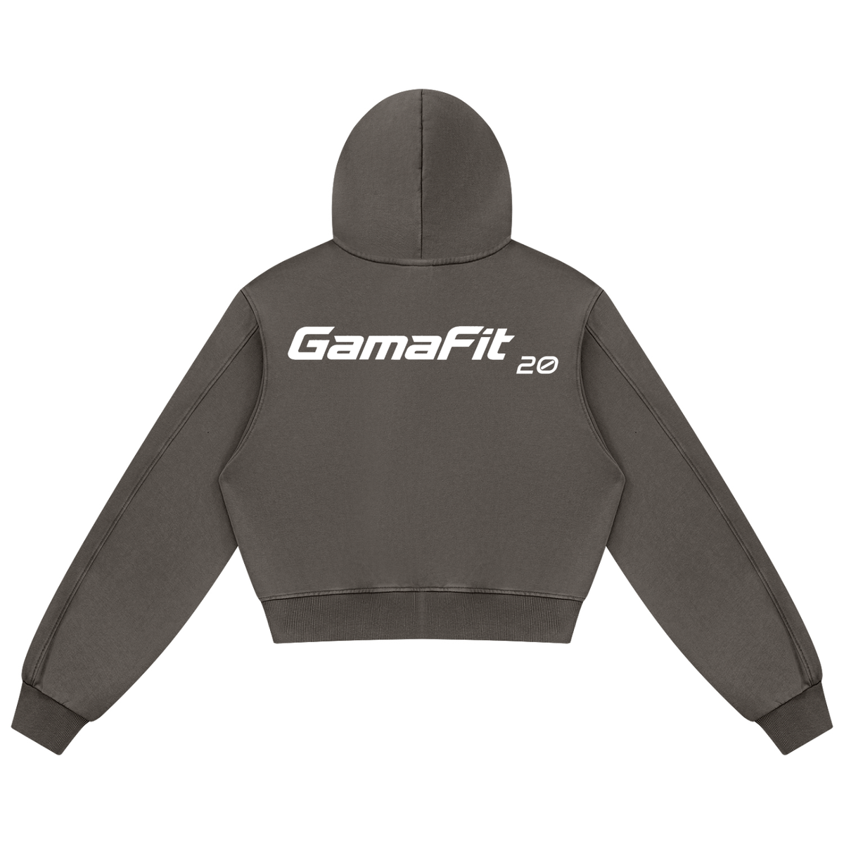 GamaFit20 Women's Mineral Wash Set