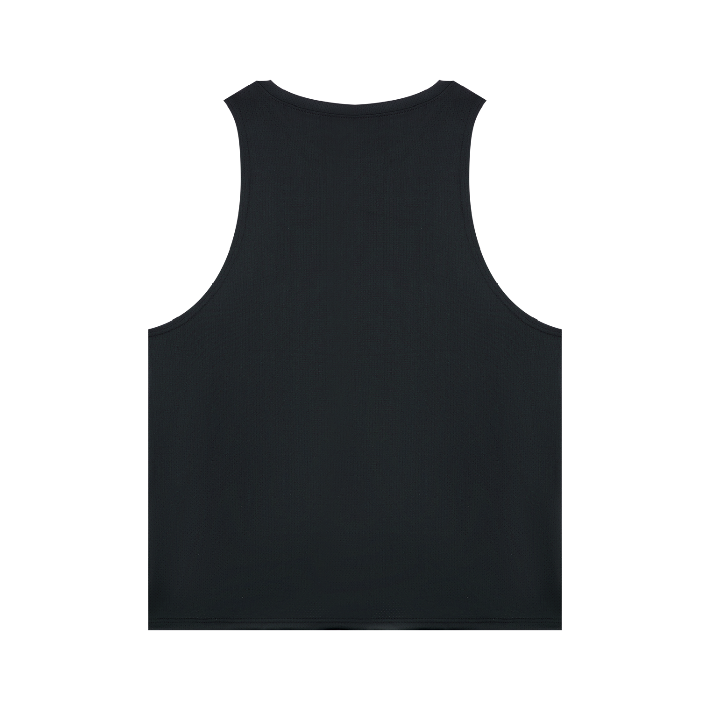 SAV Men’s Performance Tank Top