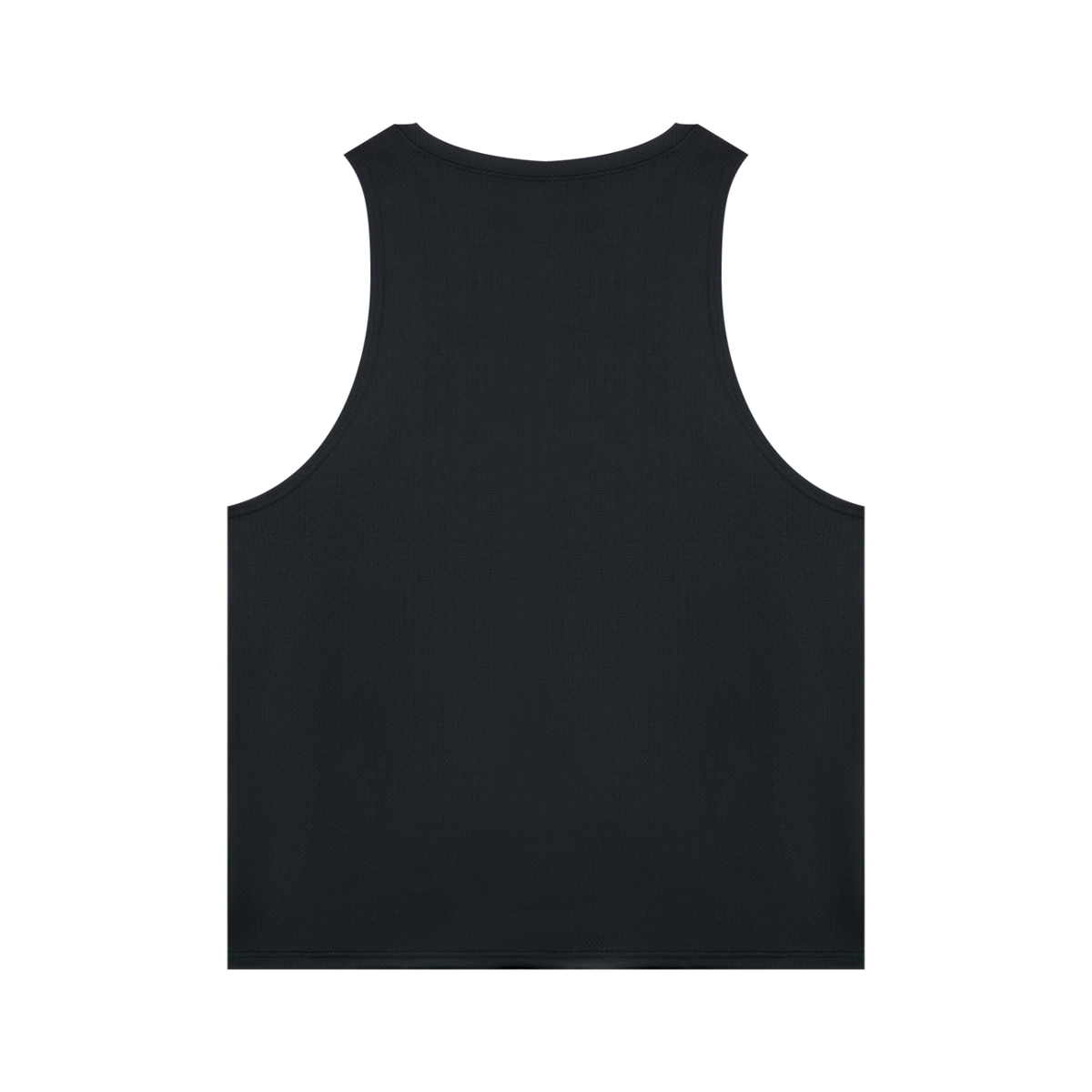 SAV Men’s Performance Tank Top