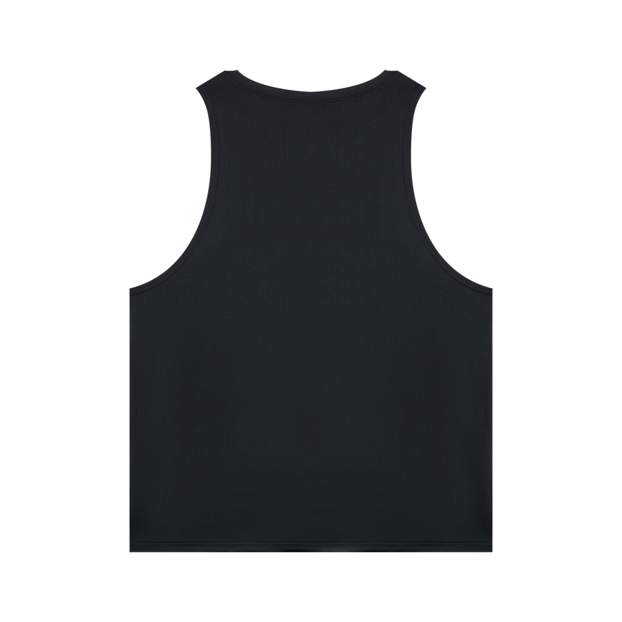 SAV Men’s Performance Tank Top