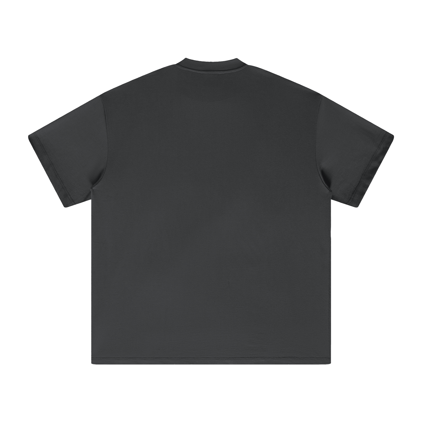 SAV Heavyweight Earth Tone T-Shirt