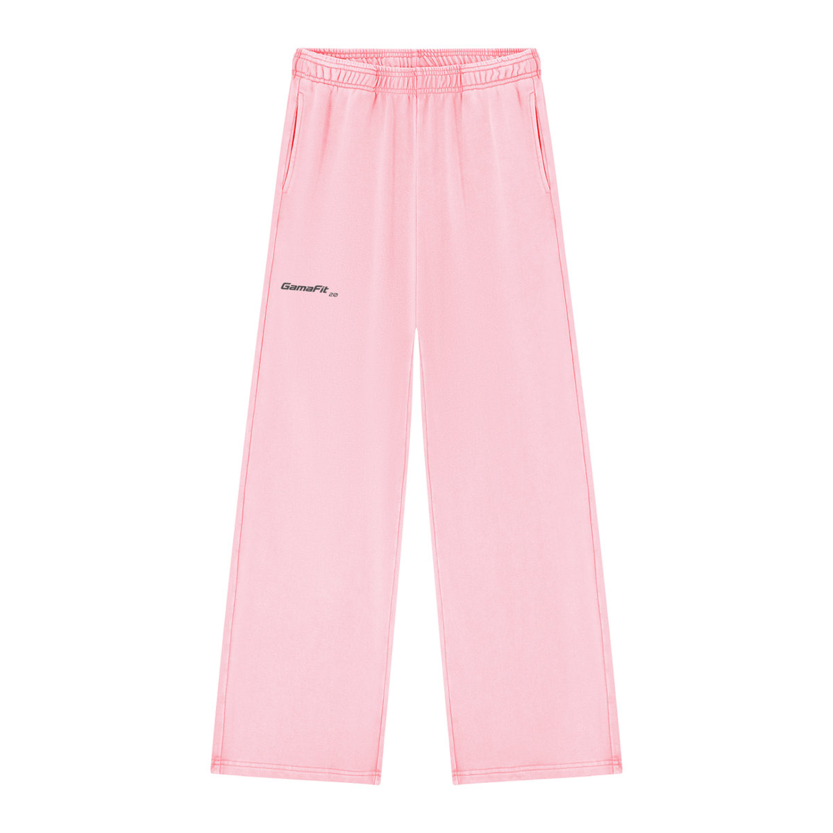 GamaFit20 Women's Mineral Wash Set