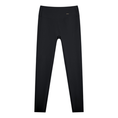
Contour Legging