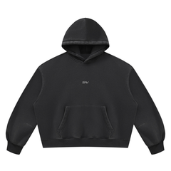 
Hoodies2
