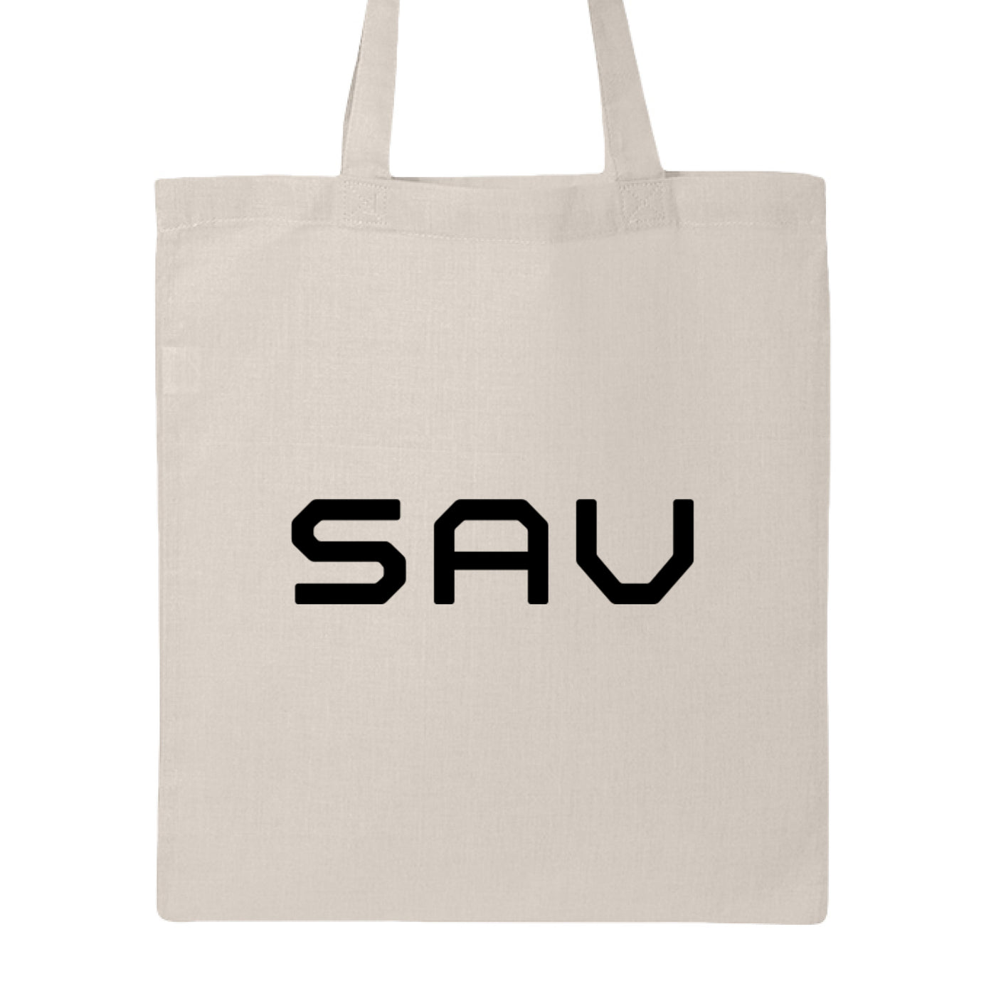 Therapy is Expensive Tote