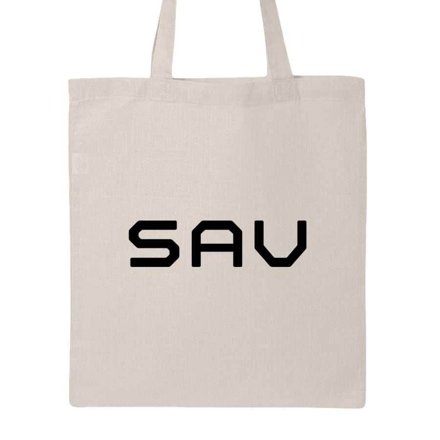 Therapy is Expensive Tote